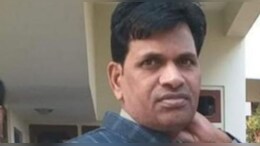 RAS परीक्षा पेपर लीक के मास्&zwj;टरमाइंड की संद&zwj;िग्&zwj;ध पर&zwj;िस्&zwj;थ&zwj;ित&zwj;ियों में मौत, खाने में जहर देने का शक