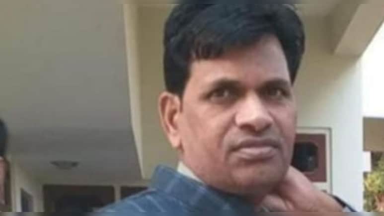 RAS परीक्षा पेपर लीक के मास्‍टरमाइंड की संद‍िग्‍ध पर‍िस्‍थ‍ित‍ियों में मौत, खाने में जहर देने का शक
