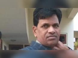 RAS परीक्षा पेपर लीक के मास्टरमाइंड की संदिग्ध परिस्थितियों में मौत, खाने में जहर देने का शक RAS परीक्षा पेपर लीक के मास्टरमाइंड की संदिग्ध परिस्थितियों में मौत, खाने में जहर देने का शक