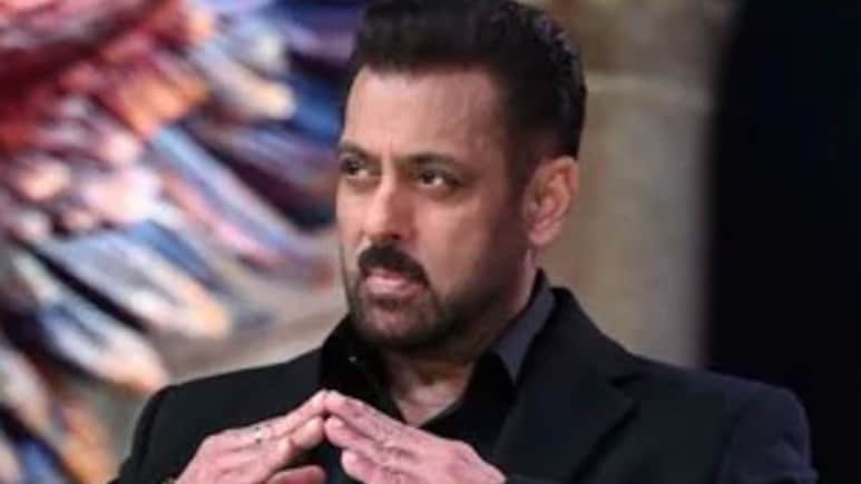 Bigg Boss 19 के लिए सलमान खान ने घटाई अपनी फीस, रकम सुन कहेंगे ये कम है तो ज्यादा कितनी होगी