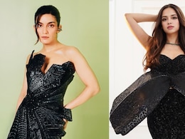 <i>Laapataa Ladies</i> Stars Nitanshi Goel And Pratibha Ranta Dazzle In Black Rahul Mishra Couture <i>Laapataa Ladies</i> Stars Nitanshi Goel And Pratibha Ranta Dazzle In Black Rahul Mishra Couture