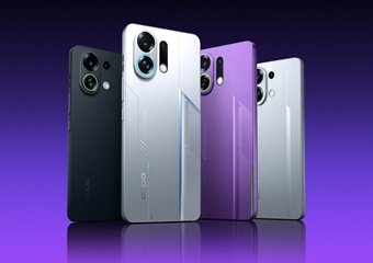 Oppo K13 Turbo Pro 5G:   ఫ్లిప్&zwnj;కార్ట్&zwnj;లో ఒప్పో K13 టర్బో ప్రో 5G పై ఊహించని డిస్కౌంట్.. ఏకంగా రూ. 12,000 కంటే ఎక్కువ ఆదా