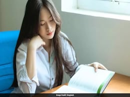 How To Use 'SQ3R' Method To Study Effectively For Exams How To Use 'SQ3R' Method To Study Effectively For Exams