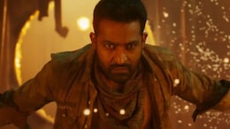 Jr NTR Already Committed To <i>Dragon</i> And <i>Devara 2</i>, YRF Standalone Spy Film Would Have Been Considered After Completing Them: Sources