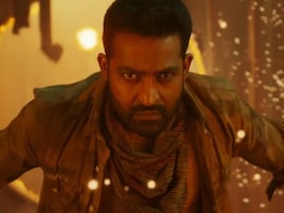 Jr NTR Already Committed To <i>Dragon</i> And <i>Devara 2</i>, YRF Standalone Spy Film Would Have Been Considered After Completing Them: Sources Jr NTR Already Committed To <i>Dragon</i> And <i>Devara 2</i>, YRF Standalone Spy Film Would Have Been Considered After Completing Them: Sources