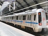 Delhi Metro का किराया आज से बढ़ा, अब 1-5 रुपये देने होंगे ज्यादा