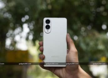 Samsung Galaxy S26 Pro und Galaxy S26 Edge könnten angeblich mit einem Exynos 2600 Chip ausgestattet sein