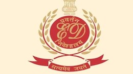 Bhopal के बैंक धोखाधड़ी मामले में ED का बड़ा एक्शन, 300 करोड़ की संपत्ति के दस्तावेज बरामद