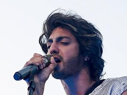 'काश आप ये देख पातीं' 500 करोड़ी फिल्म देने वाले अहान पांडे ने सैयारा को किया इस शख्स को डेडिकेट