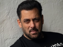 Bigg Boss 19: बिग बॉस 19 का पहला कंटेस्टेंट किया सलमान खान ने कंफर्म! सिद्धार्थ शुक्ला से है कनेक्शन Bigg Boss 19: बिग बॉस 19 का पहला कंटेस्टेंट किया सलमान खान ने कंफर्म! सिद्धार्थ शुक्ला से है कनेक्शन