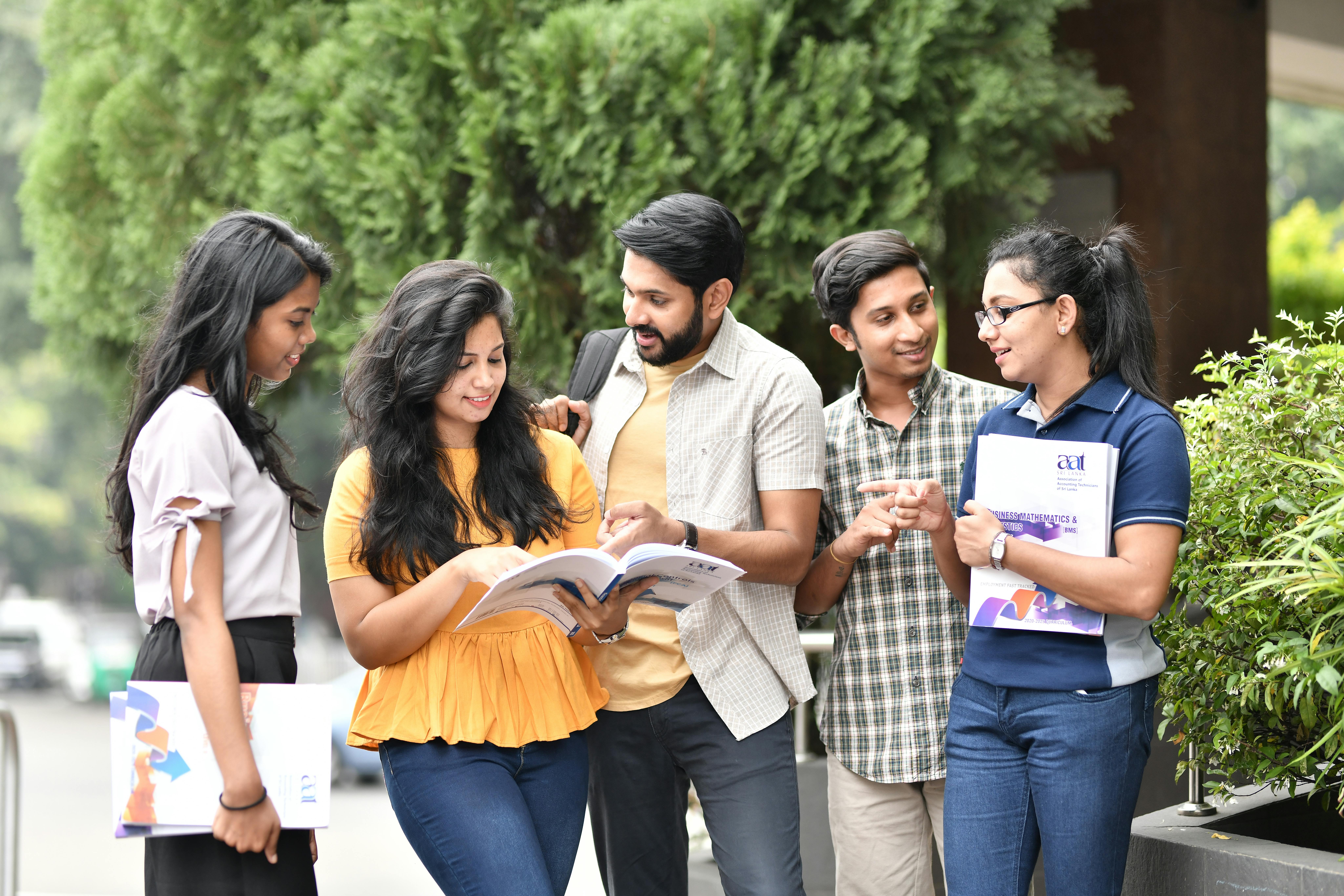 CBSE Class 10 Compartment Result: कभी भी जारी हो सकता है सीबीएसई 10वीं का रिजल्ट, इस लिंक को करें सेव