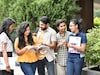 आईपी यूनिवर्सिटी के बीएससी (ऑनर्स) नर्सिंग प्रोग्राम के लिए 4 अगस्त तक कर सकते हैं ऑप्शन सेलेक्ट