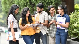 Bihar Board Matrics Result 2026 Scrutiny: Apply Online For Rechecking At BSEB Before April 7