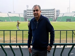 "India Like Mercedes": Pak Minister Doubles Down On Asim Munir's "Crude Analogy" "India Like Mercedes": Pak Minister Doubles Down On Asim Munir's "Crude Analogy"