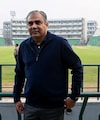 Mohsin Naqvi Explains Why Pakistan Did Not Pull Out of Asia Cup 2025