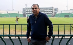 Mohsin Naqvi Explains Why Pakistan Did Not Pull Out of Asia Cup 2025