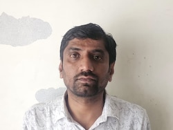 Man Arrested For Posing As Karnataka Minister&#039;s Assistant, Cheating People