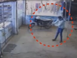 Jabalpur: आदतन अपराधी रूपेंद्र साहू की हत्या, रंजिश में वारदात को दिया गया अंजाम, मृतक पर 28 FIR थे दर्ज