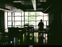 Hired Via CEO's Reference After Failed Interview, Man Faces Cold Shoulder At Work Hired Via CEO's Reference After Failed Interview, Man Faces Cold Shoulder At Work