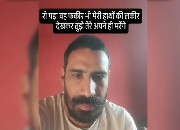 Latest and Breaking News on NDTV Latest and Breaking News on NDTV