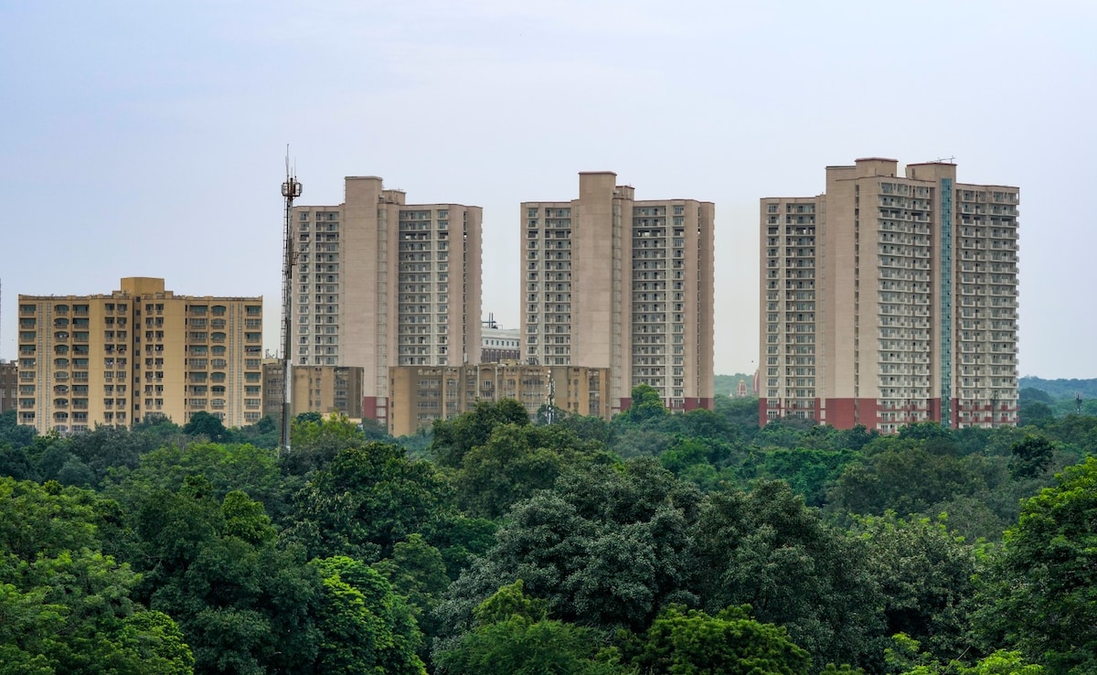Photo credit: PTI Photo credit: PTI