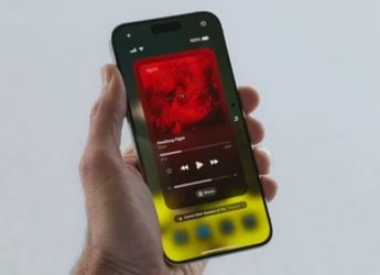 Airtel ची ग्राहकांना खास भेट! 6 महिन्यांसाठी Apple Music Subscription मिळणार अगदी मोफत