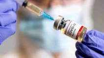 Covid Is Now Endemic Like Flu: What That Really Means For Your Health