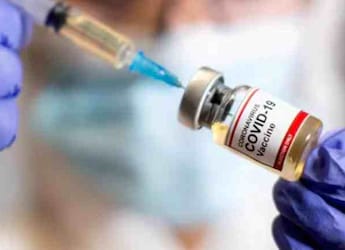 Covid Is Now Endemic Like Flu: What That Really Means For Your Health