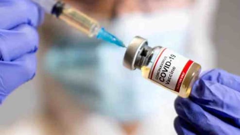 अमेरिका : CDC मुख्यालय पर गोलीबारी... हमलावर के पिता बोले– कोविड वैक्सीन ने बेटे को आत्महत्या के लिए उकसाया