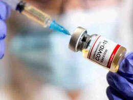 अमेरिका : CDC मुख्यालय पर गोलीबारी... हमलावर के पिता बोले– कोविड वैक्सीन ने बेटे को आत्महत्या के लिए उकसाया अमेरिका : CDC मुख्यालय पर गोलीबारी... हमलावर के पिता बोले– कोविड वैक्सीन ने बेटे को आत्महत्या के लिए उकसाया