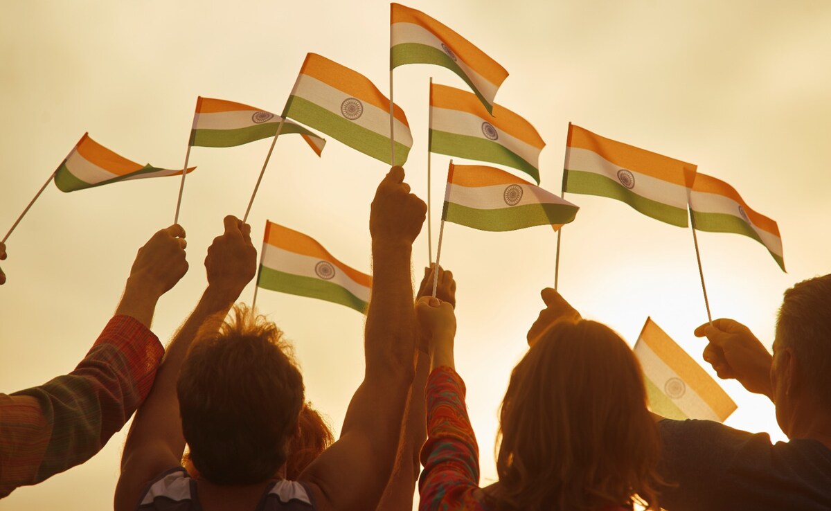 Latest and Breaking News on NDTV Latest and Breaking News on NDTV