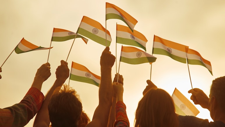 78 Years Of Indian Independence, But These Health Issues Are Still Plaguing Us