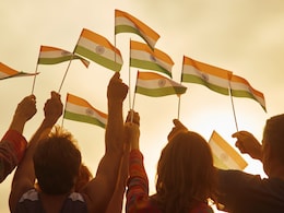78 Years Of Indian Independence, But These Health Issues Are Still Plaguing Us 78 Years Of Indian Independence, But These Health Issues Are Still Plaguing Us