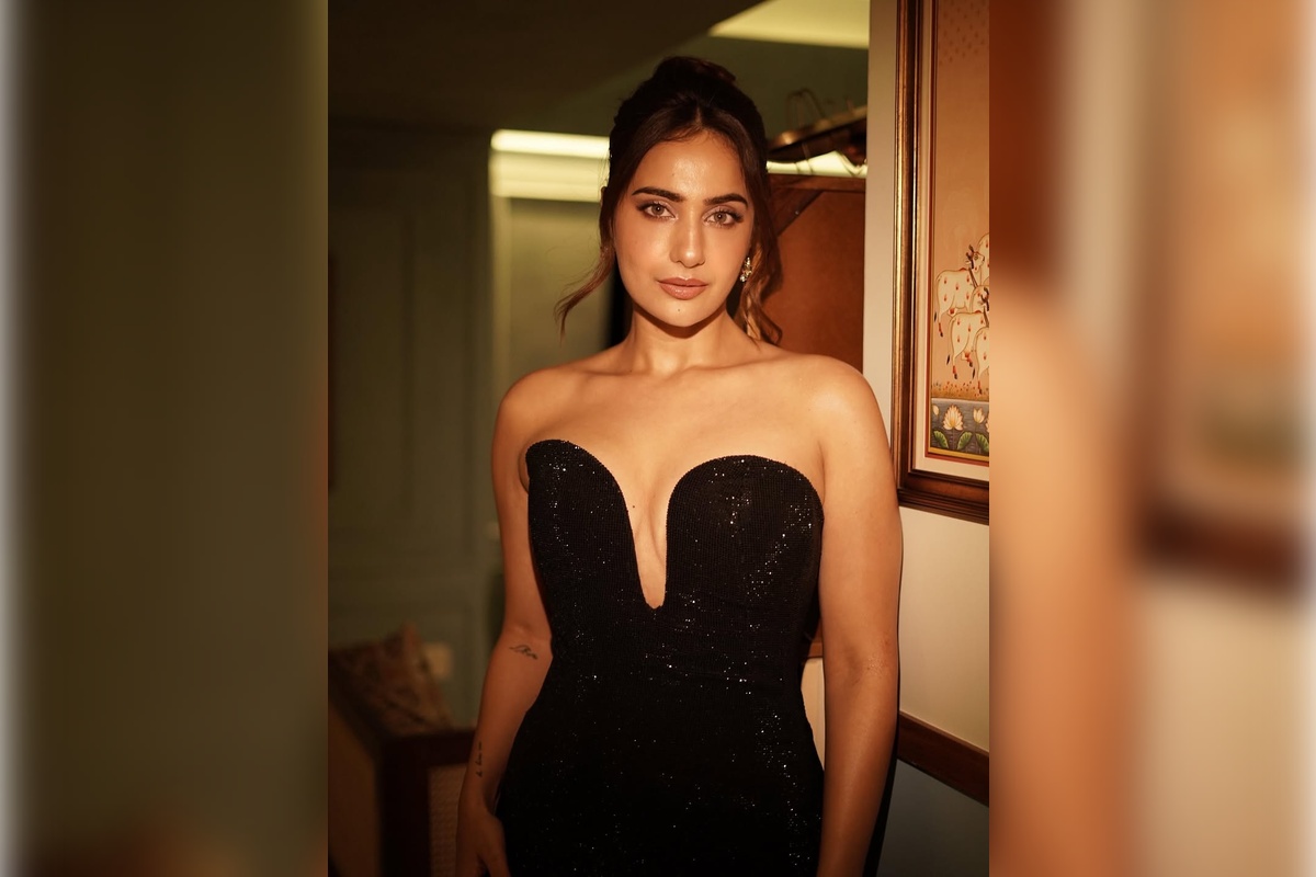 Kusha Kapila,Kusha Kapila Instagram,Kusha Kapila Latest updates,social media,news and media,Kusha Kapila affairs,trending story,viral news,Whosthat360