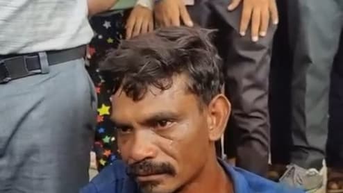 No Money For Ambulance To Take Child's Body Home, Locals Help In Rajasthan