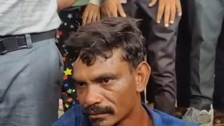 No Money For Ambulance To Take Child's Body Home, Locals Help In Rajasthan