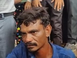 No Money For Ambulance To Take Child's Body Home, Locals Help In Rajasthan No Money For Ambulance To Take Child's Body Home, Locals Help In Rajasthan