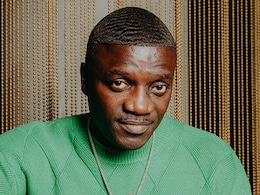 जब हवा में जहर घुला हो, क्या तब भी Akon के साथ थिरकेगी दिल्ली ?