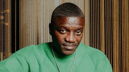 Traffic Advisory Issued Ahead Of Singer Akon's Concert In Delhi Tomorrow