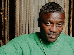 Traffic Advisory Issued Ahead Of Singer Akon's Concert In Delhi Tomorrow