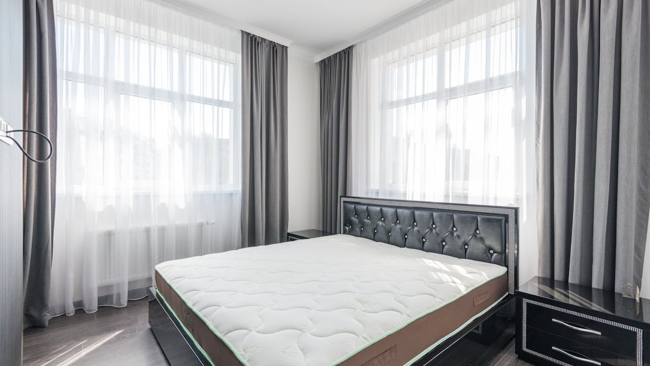 How Often Should You Change Your Mattress