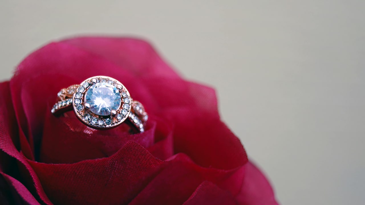 Best Tips To Buy Artificial Rings That Do Not Look Fake Or Tacky