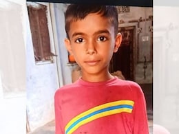 मां की चुगली पड़ी बेटे पर भारी, गुस्से में 9 साल के मासूम को उतारा मौत के घाट... फिर हुआ बड़ा खुलासा मां की चुगली पड़ी बेटे पर भारी, गुस्से में 9 साल के मासूम को उतारा मौत के घाट... फिर हुआ बड़ा खुलासा
