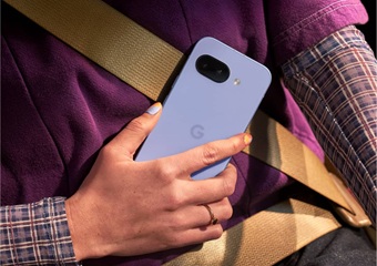 Flipkart Freedom Sale: 7 हजार रुपये सस्ता मिल रहा Google का पिक्सल फोन