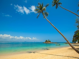 How To Plan Goa Trip In Just INR 15000 And Still Have A Fabulous Time