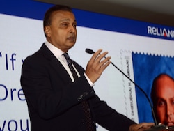 Anil Ambani Summoned Again In Money Laundering Case On November 14