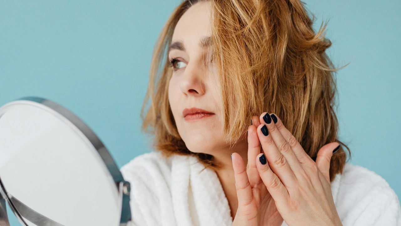 Know How To Apply Hair Oil Effectively And Check Why It Is Not Working