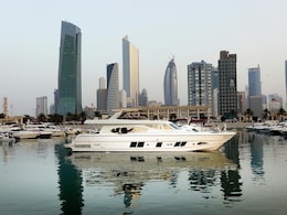 Kuwait's New E-Visa System Makes Travel Simpler In 2025: Here's Your Complete Guide Kuwait's New E-Visa System Makes Travel Simpler In 2025: Here's Your Complete Guide