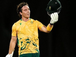 AB De Villiers Clarifies Comment About IPL Teams 'Missing Out Badly' On Dewald Brevis AB De Villiers Clarifies Comment About IPL Teams 'Missing Out Badly' On Dewald Brevis