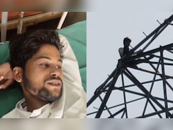 UP Man Married Dead Wife&#039;s Sister. Now Wants To Marry Her Younger Sister Too